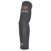 Unisex Arm Sleeve Thumbnail