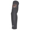 Unisex Arm Sleeve Thumbnail
