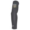 Unisex Arm Sleeve Thumbnail