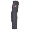 Unisex Arm Sleeve Thumbnail