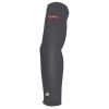 Unisex Arm Sleeve Thumbnail