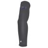 Unisex Arm Sleeve Thumbnail