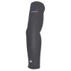 Unisex Arm Sleeve Thumbnail