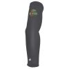 Unisex Arm Sleeve Thumbnail