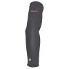 Unisex Arm Sleeve Thumbnail