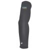 Unisex Arm Sleeve Thumbnail