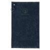 Grommeted Hemmed Towel Thumbnail